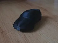 0.16mm layer, 2 walls, 5% infill