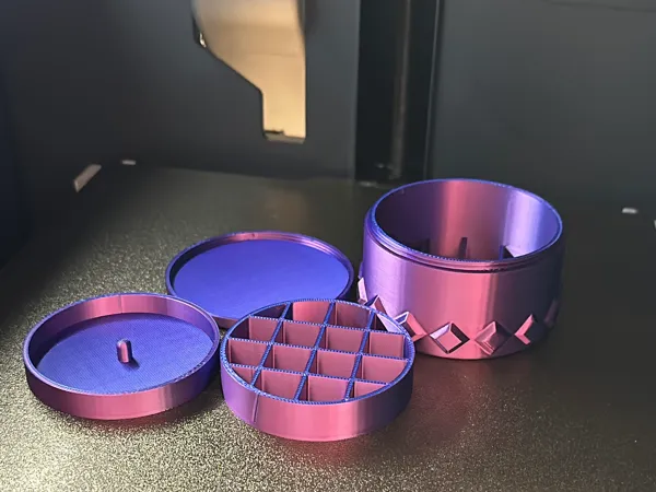 https://makerworld.bblmw.com/makerworld/model/US4d6dbc8465052/design/2024-05-09_695a0deeb1dc88.jpg