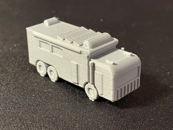 https://makerworld.bblmw.com/makerworld/model/US4d6dd7a5c1f970/design/2024-01-30_1b8e4de04cd1e.jpg