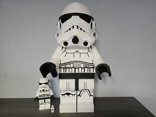 https://makerworld.bblmw.com/makerworld/model/US4d6e0aa99586e8/design/2025-10-01_4eb4486480608.jpg