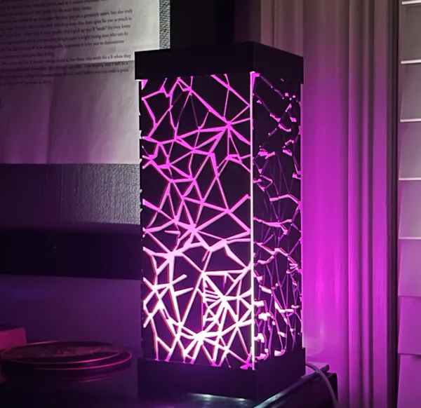 https://makerworld.bblmw.com/makerworld/model/US4d6e3b4728e3bb/design/2024-11-21_25657a105491c.png