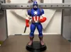 0.12mm layer, 3 walls, 0% infill