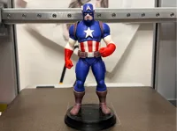 0.12mm layer, 3 walls, 0% infill