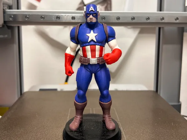 https://makerworld.bblmw.com/makerworld/model/US4d6e461b4f5420/design/48ef22fddf219ddb.jpeg