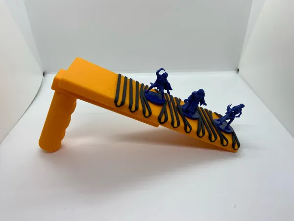 https://makerworld.bblmw.com/makerworld/model/US4d6e576994bd0/design/2024-10-28_9776ef3e0bfd9.jpg