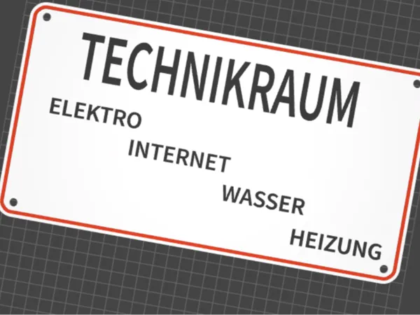 https://makerworld.bblmw.com/makerworld/model/US4d6e58055d1cdc/design/2025-01-26_36e80958b689e.png