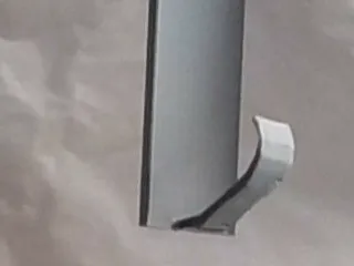 Hook For Multi Use
