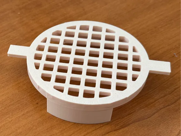https://makerworld.bblmw.com/makerworld/model/US4d6e69bd22d81f/design/2025-07-23_32fda92f740ab.jpeg
