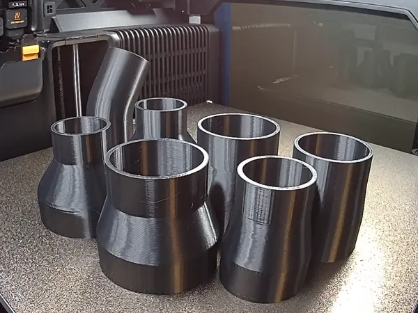 https://makerworld.bblmw.com/makerworld/model/US4d6e79f868b9a6/design/2025-08-16_cc1d860226f598.png