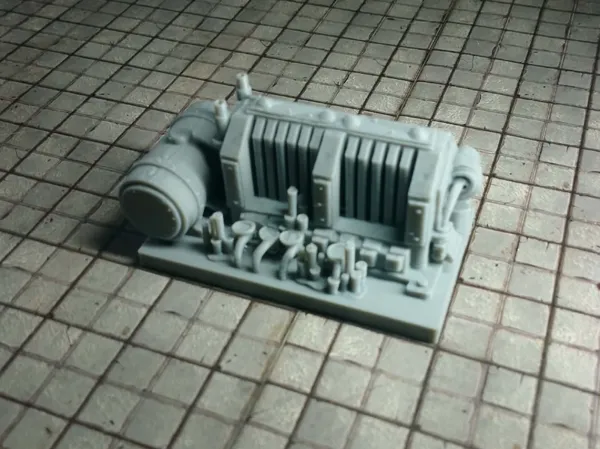 https://makerworld.bblmw.com/makerworld/model/US4d6ea81ba5450e/design/82f3537fccd11f88.jpg