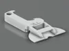 0.16mm layer, 4 walls, 40% infill