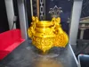 0.2mm layer, 3 walls, 15% infill