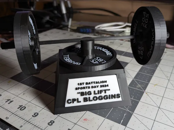 https://makerworld.bblmw.com/makerworld/model/US4d6ee7aa3184f0/design/2024-10-20_03d1f0669b739.jpg