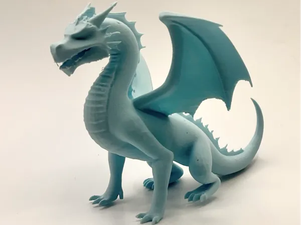 https://makerworld.bblmw.com/makerworld/model/US4d6f1532186856/design/2025-02-13_26ff182704c0e.jpg