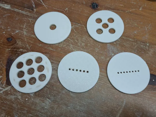 https://makerworld.bblmw.com/makerworld/model/US4d6f275148f2a5/design/d4758c349fe5330d.jpg