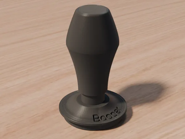 https://makerworld.bblmw.com/makerworld/model/US4d6f5db74291fe/design/2024-12-27_e126eb6a3e7f1.png