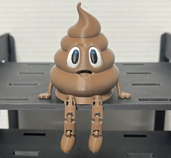 https://makerworld.bblmw.com/makerworld/model/US4d6f8d7e2152ec/design/2025-01-06_16b8261f17569.jpeg