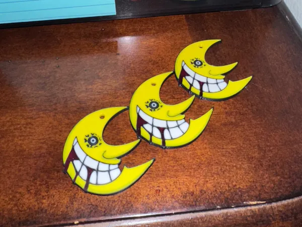 https://makerworld.bblmw.com/makerworld/model/US4d6fec96a20f31/design/2025-04-08_3f63f22f4fdc4.jpeg