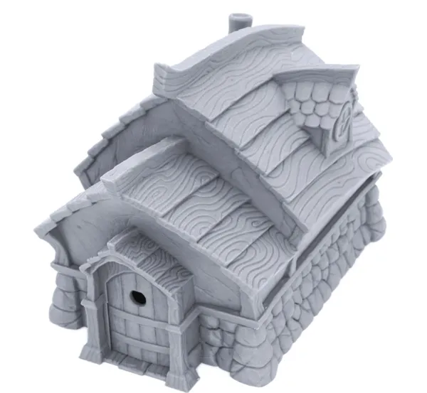 https://makerworld.bblmw.com/makerworld/model/US4d70107e0adf43/design/2024-10-06_d5abd28656025.png