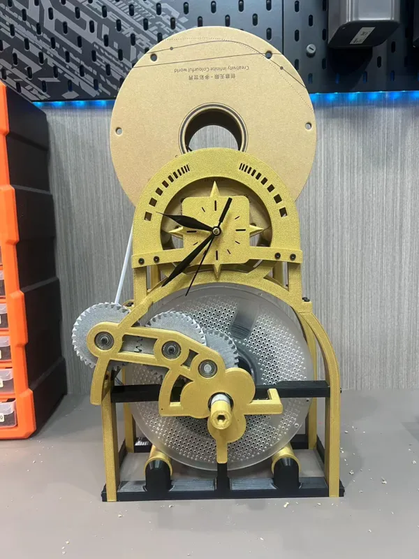 https://makerworld.bblmw.com/makerworld/model/US4d702897cc4feb/design/2024-04-29_d940bd267696c.jpg