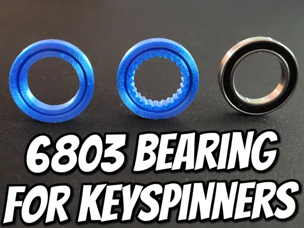 https://makerworld.bblmw.com/makerworld/model/US4d70521ceb5d66/design/2025-05-29_e5a1e096f21b88.jpg