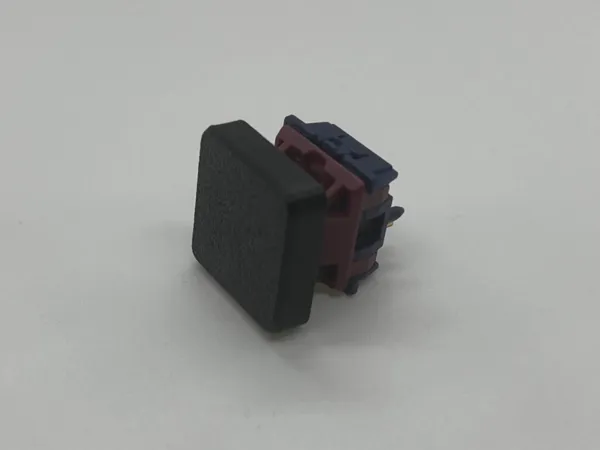 https://makerworld.bblmw.com/makerworld/model/US4d705573290e38/design/2025-09-17_71e08ab03d8bb8.jpg