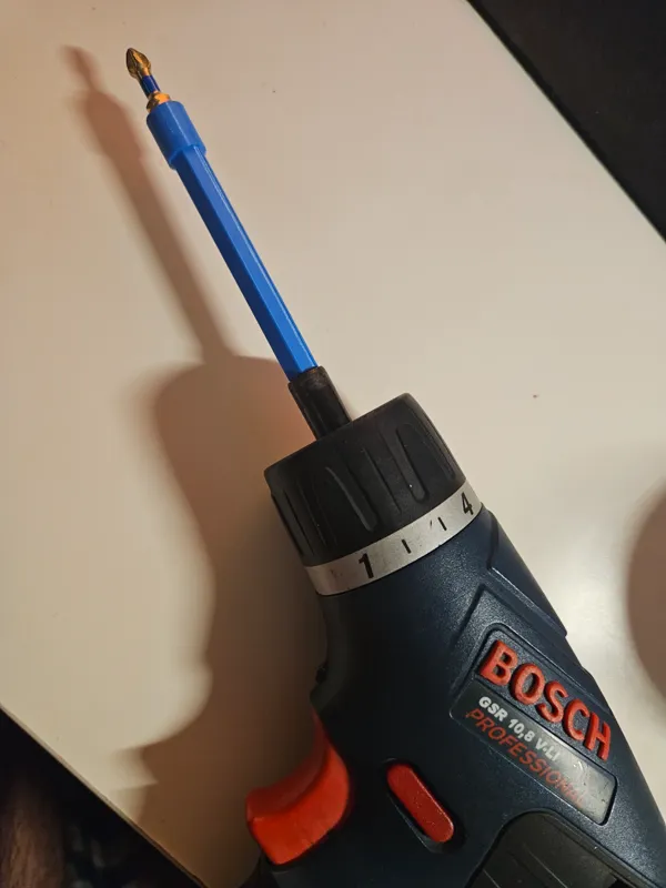 https://makerworld.bblmw.com/makerworld/model/US4d70a4d1b3dd39/design/2024-02-13_ceb6370813e61.jpg