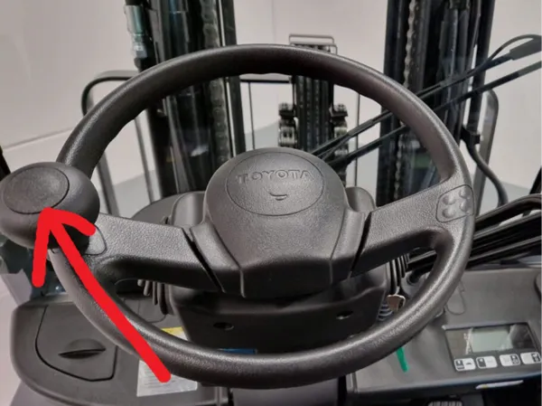 https://makerworld.bblmw.com/makerworld/model/US4d70cdba0244a0/design/2025-01-06_276bc0366c1c8.jpg