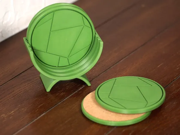 https://makerworld.bblmw.com/makerworld/model/US4d711416df8430/design/2025-03-19_3a2420a743a72.jpg