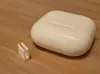 0.2mm layer, 6 walls, 10% infill