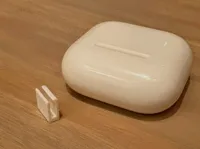 0.2mm layer, 6 walls, 10% infill