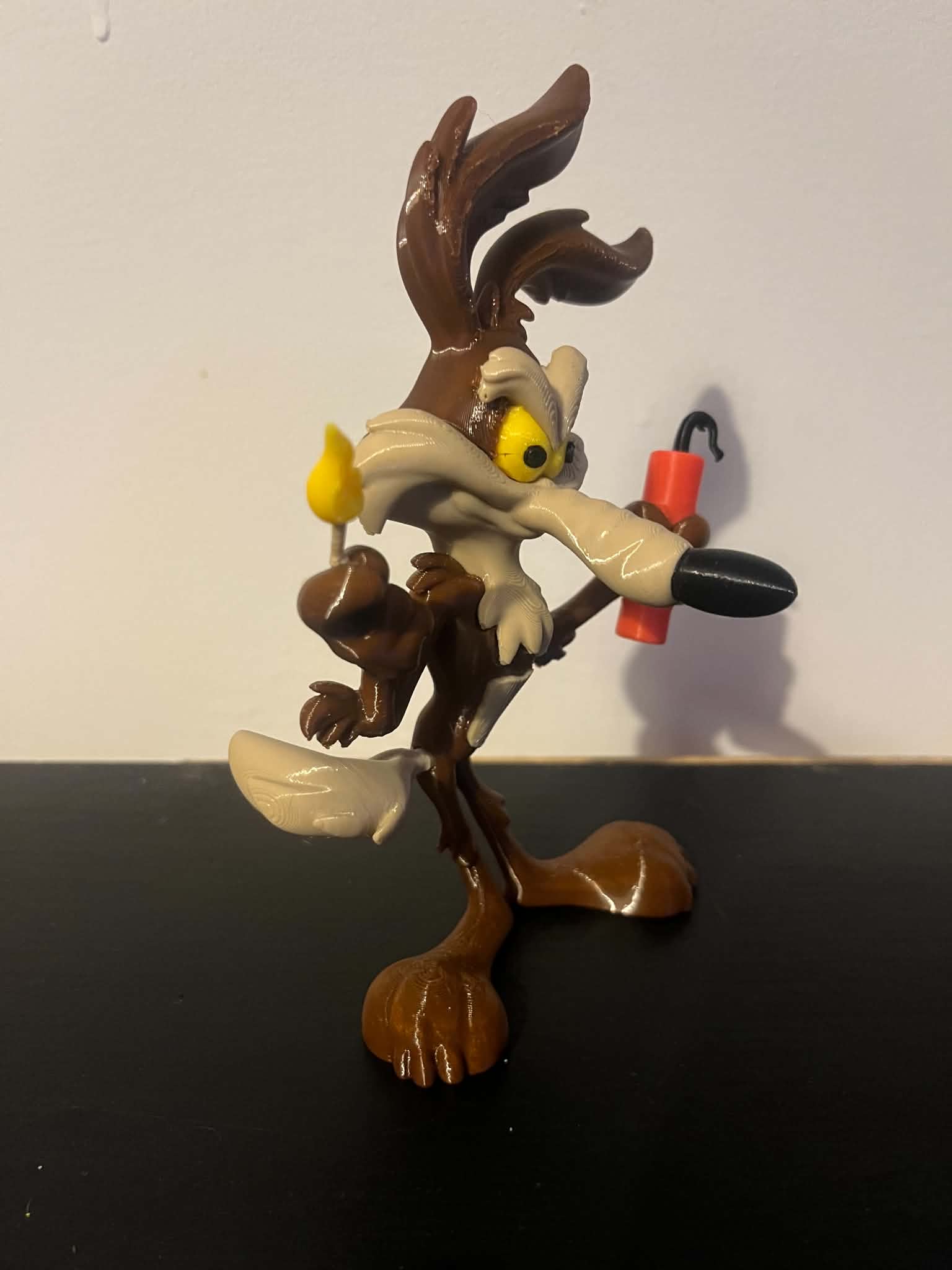 Foto 4
