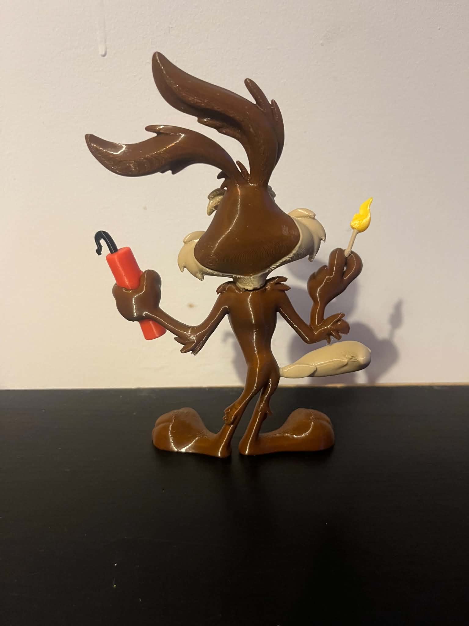 Foto 5
