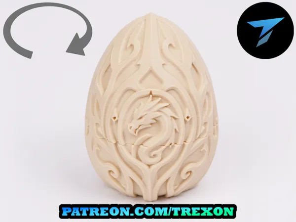 https://makerworld.bblmw.com/makerworld/model/US4d71a2bd0f6a2f/design/ea2ca296b8e98b3a.png