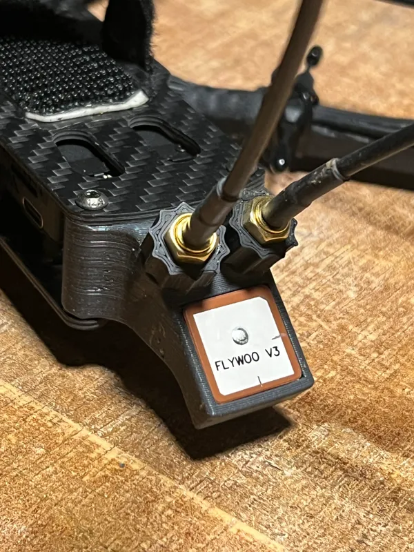 https://makerworld.bblmw.com/makerworld/model/US4d71d913180abb/design/2023-12-27_978168327fa3c.jpg