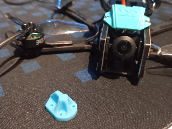 https://makerworld.bblmw.com/makerworld/model/US4d71de6e4f8091/design/c4bfe6408669eeef.jpg