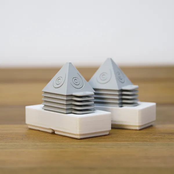 https://makerworld.bblmw.com/makerworld/model/US4d722ab5b3c392/design/2024-07-17_6499ll2wrmrk.png