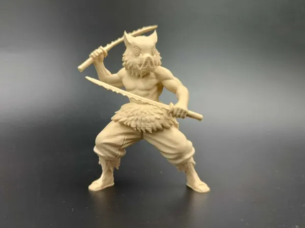 https://makerworld.bblmw.com/makerworld/model/US4d72b06f377a30/design/2025-09-12_0d7d30a3954bb8.jpg