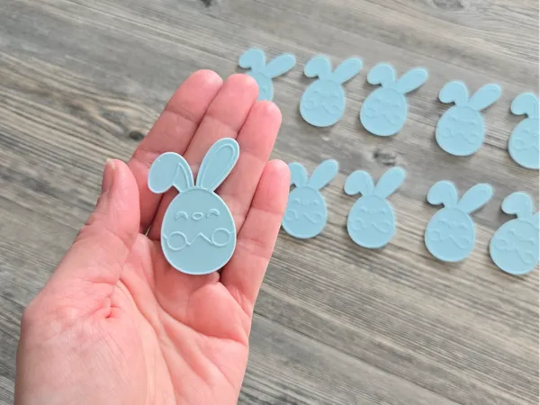 https://makerworld.bblmw.com/makerworld/model/US4d72b34318e4af/design/a39811e7f763a627.jpg