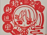 0.2mm 层高, 2 层墙, 15% 填充