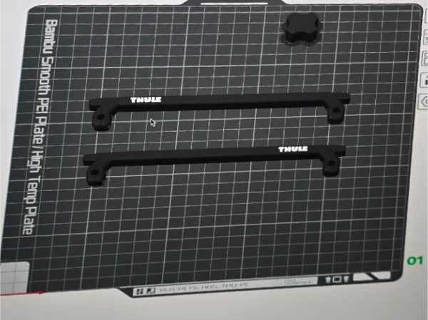 https://makerworld.bblmw.com/makerworld/model/US4d72cca52cb5a5/design/2025-08-01_e50b335d867a6.jpg