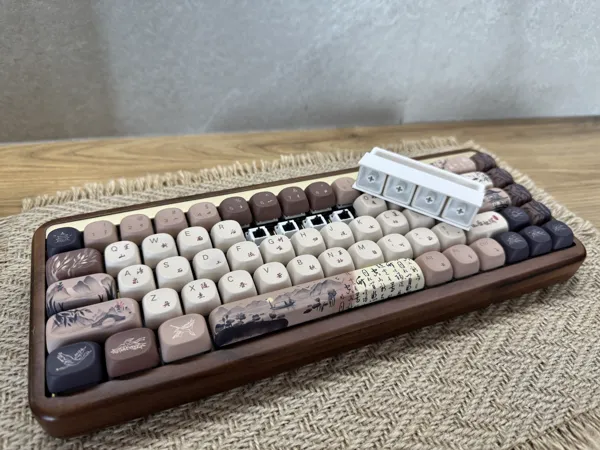 https://makerworld.bblmw.com/makerworld/model/US4d72f546fdb615/design/2025-08-10_20a4de29f11ab8.jpeg