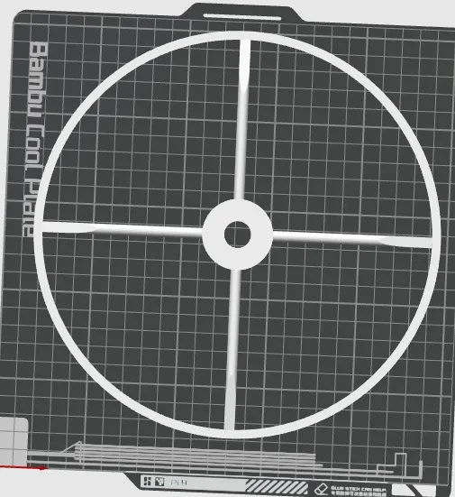 https://makerworld.bblmw.com/makerworld/model/US4d739ed237a961/design/2024-03-25_19ccfe26e485d.jpg