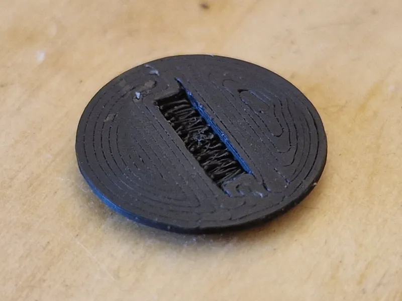 Olympus motor winder cap for OM1, OM2, OM2n