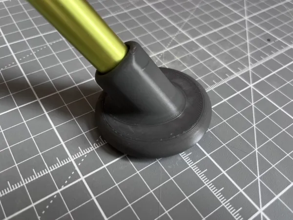 https://makerworld.bblmw.com/makerworld/model/US4d73fcdc268045/design/f0ce954572f170eb.png