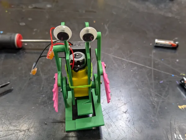 https://makerworld.bblmw.com/makerworld/model/US4d73fdce63ad56/design/2025-08-05_1c27b8c79c63.jpg