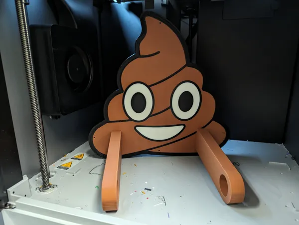 https://makerworld.bblmw.com/makerworld/model/US4d74024c9d8fd5/design/2023-12-31_26a89f4c03bb6.jpg