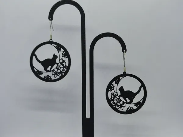 https://makerworld.bblmw.com/makerworld/model/US4d745cd46b12b1/design/2025-07-08_61a09016f3b46.jpg