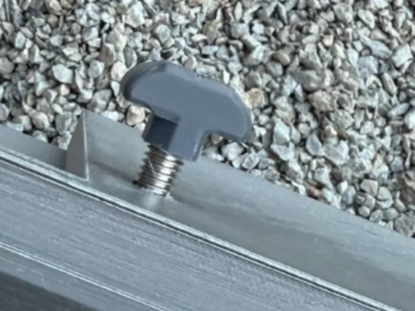 https://makerworld.bblmw.com/makerworld/model/US4d7464bacc4657/design/2025-10-20_be7aaf037597.jpeg