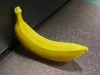 0.08mm layer, 2 walls, 15% infill